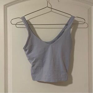 Lululemon Align tank
